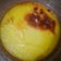 Cooksnap dari im untuk resep Puding karamel 5telur