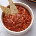 Cooksnap dari OpiBun untuk resep Chili Con Carne (edisi tidak pedas)