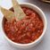 Cooksnap dari OpiBun untuk resep Chili Con Carne (edisi tidak pedas)