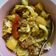 Cooksnap dari Uswatun Khasanah untuk resep Tongseng daging sapi