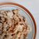 Cooksnap dari Azizah untuk resep Jamur Tiram Crispy