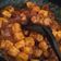 Cooksnap dari alveonita kristanto untuk resep Udang Asam Manis