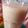El cooksnap de Eugenia cuando hizo Smoothie de banana.