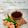 Cooksnap dari Rini_S456 untuk resep Wedang Jangkruk