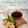 Cooksnap dari Rini_S456 untuk resep Wedang Jangkruk