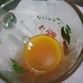 Cooksnap dari Ira Apriani untuk resep Jahe madu jamu batuk anak