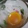 Cooksnap dari Ira Apriani untuk resep Jahe madu jamu batuk anak