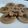 Cooksnap dari Tias Ayu Legacy untuk resep Cookies teflon mudah dan praktis