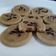 Cooksnap dari Tias Ayu Legacy untuk resep Cookies teflon mudah dan praktis