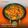 Sonal Modha's cooksnap of when they made ફરાળી શાક પૂરી (Farali Shak Poori Recipe In Gujarati).