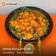 Sonal Modha's cooksnap of when they made ફરાળી શાક પૂરી (Farali Shak Poori Recipe In Gujarati).
