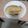 El cooksnap de Rut De Llumiquinga cuando hizo Campero malagueño.