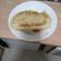 El cooksnap de Rut De Llumiquinga cuando hizo Campero malagueño.