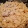 Cooksnap dari YK22 untuk resep Mac n Cheese