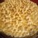 El cooksnap de Manolo Toledo V cuando hizo Pie de limón / lemon pie🍋.