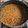 El cooksnap de ana santana cuando hizo Lentejas con Arroz.