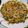 Cooksnap dari Iwie untuk resep FuyungHay