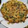 Cooksnap dari Iwie untuk resep FuyungHay
