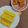 Cooksnap Dapur Yusfarisyia semasa beliau membuat ROTI JALA LEMBUT sampai malam dan tak muak.