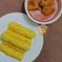 Cooksnap Dapur Yusfarisyia semasa beliau membuat ROTI JALA LEMBUT sampai malam dan tak muak.