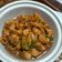 Cooksnap dari Vauziah Al Bahar untuk resep Chicken Teriyaki ala Hokben