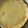 Cooksnap dari Devi83 untuk resep Pie Susu Keju Teflon