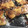 Cooksnap από Δωρα στη συνταγή Σπανακόπιτα της μαμάς!!
