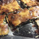 Cooksnap από Δωρα στη συνταγή Σπανακόπιτα της μαμάς!!