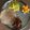 Bina Talati's cooksnap of when they made સ્પેશિયલ ગુજરાતી થાળી (Special Gujarati Thali Recipe In Gujarati).