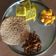 Bina Talati's cooksnap of when they made સ્પેશિયલ ગુજરાતી થાળી (Special Gujarati Thali Recipe In Gujarati).