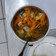Cooksnap dari kucingkepanasan untuk resep Sup Ayam Bumbu Meresap