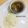 Mariam Azeem (Umme Sarim)'s cooksnap of when they made Daal sabat masoor.