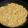 Cooksnap από Ismini στη συνταγή Scrambled eggs!