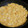 Cooksnap από Ismini στη συνταγή Scrambled eggs!