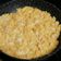 Cooksnap από Ismini στη συνταγή Scrambled eggs!