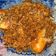 Cooksnap dari Sindi Okta untuk resep Ayam goreng serundeng kelapa