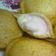 Cooksnap Julia ALeen Aireish semasa beliau membuat Aiskrim Goreng.