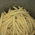 Cooksnap dari ayhuwijayanti untuk resep Kue Telur Gabus