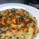 Cooksnap dari Dewi Dapur untuk resep Yachaejeon (Pancake Korea) a.k.a Bakwan Sayur Korea