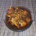 Cooksnap dari shita07 untuk resep Ayam goreng mentega