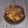 Cooksnap dari shita07 untuk resep Ayam goreng mentega
