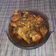 Cooksnap dari shita07 untuk resep Ayam goreng mentega