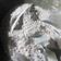 Cooksnap dari bismillah untuk resep Tepung Beras Merah Homemade