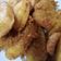 Cooksnap Dr. Zie Azizah semasa beliau membuat Goreng pisang tanduk #Umie.