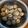 Cooksnap dari Thia kusuma untuk resep Kerang Dara Rebus