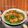 Cooksnap dari Bunda Maulida untuk resep Tumis Udang Buncis Saos Tiram