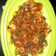 Cooksnap dari Lina Pwt untuk resep Cumi Saos Padang #Bandung_RecookAdam'sMommy