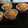 El cooksnap de Fabiana Chiani cuando hizo Budín fácil de limón.