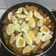 Cooksnap của Rabitee khi họ làm theo món Bánh gạo cay Tteokbokki Hàn Quốc