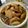小玉 的 番茄蘿蔔燉豬肉 cooksnap